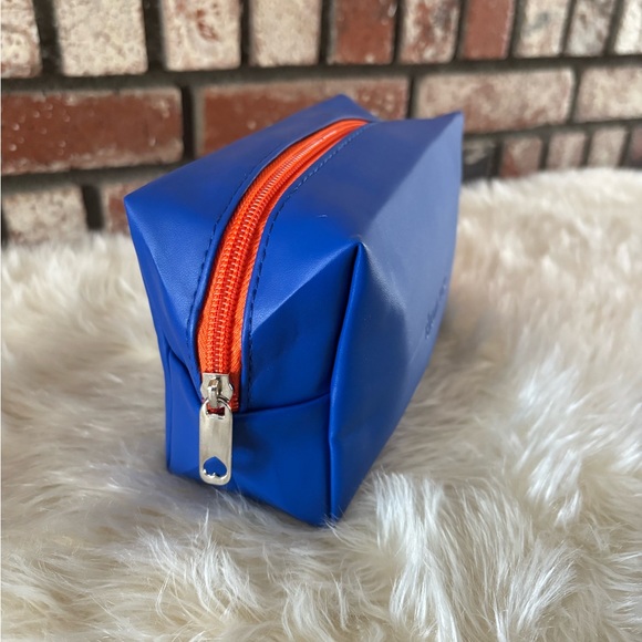 Colorful Women's Clutch Set - Picture 13 of 16